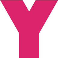 Yipp